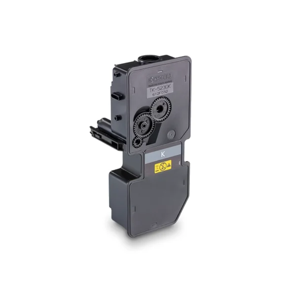 Royal TK 5230K Compatible Black Toner