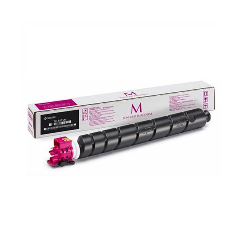Royal TK 8515M Magenta Cartridge