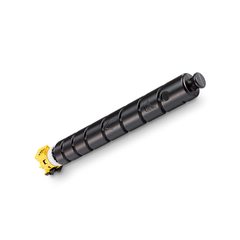 Royal TK 8515Y Yellow Cartridge