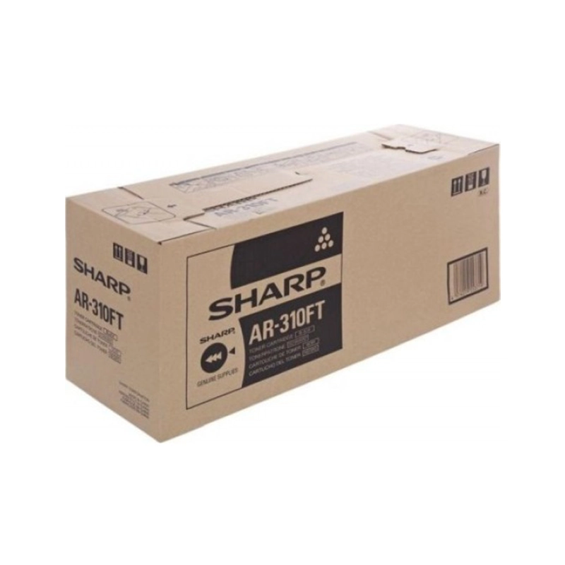Sharp Ar 310
