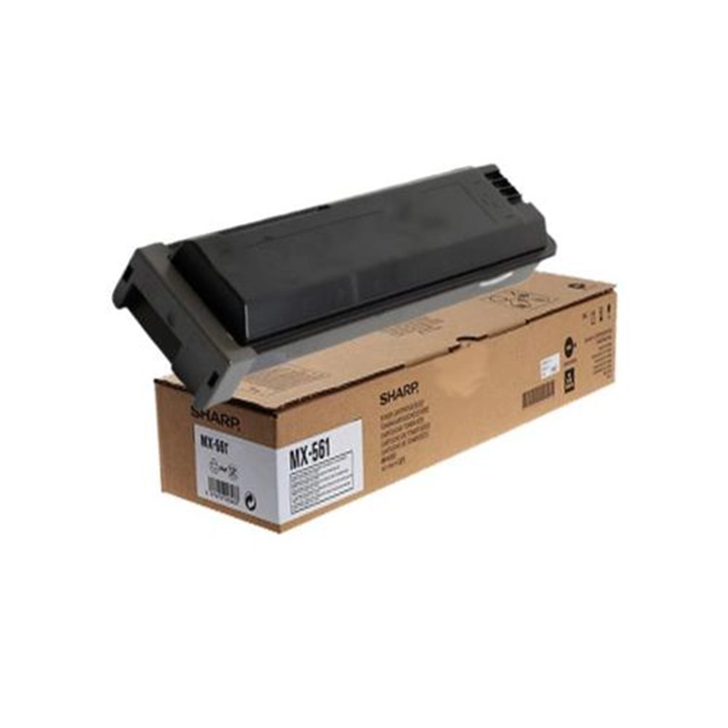 Sharp Mx 560/561/460