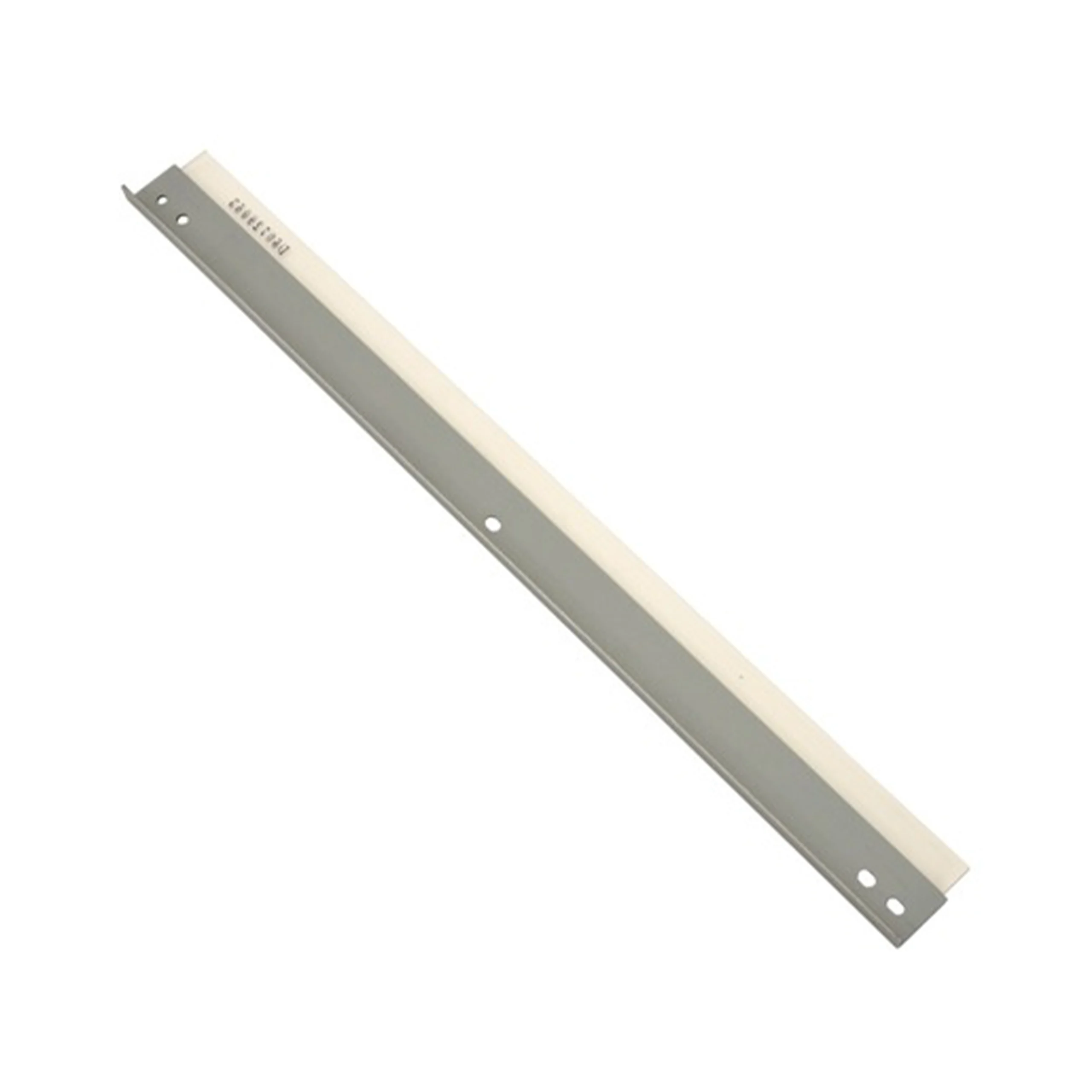 Ta 1800 Cleaning Blade