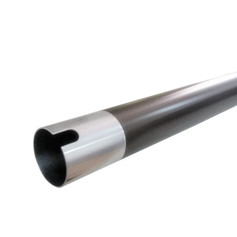 Ta 1800 Fuser Roller