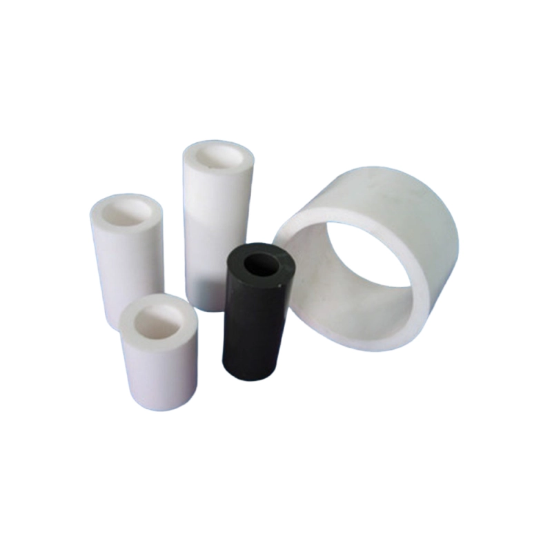 Teflon Sleeve