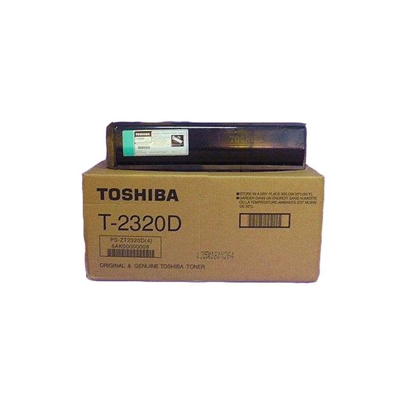 Toshiba Toner T-2320D E Studio 230/232/280/200L