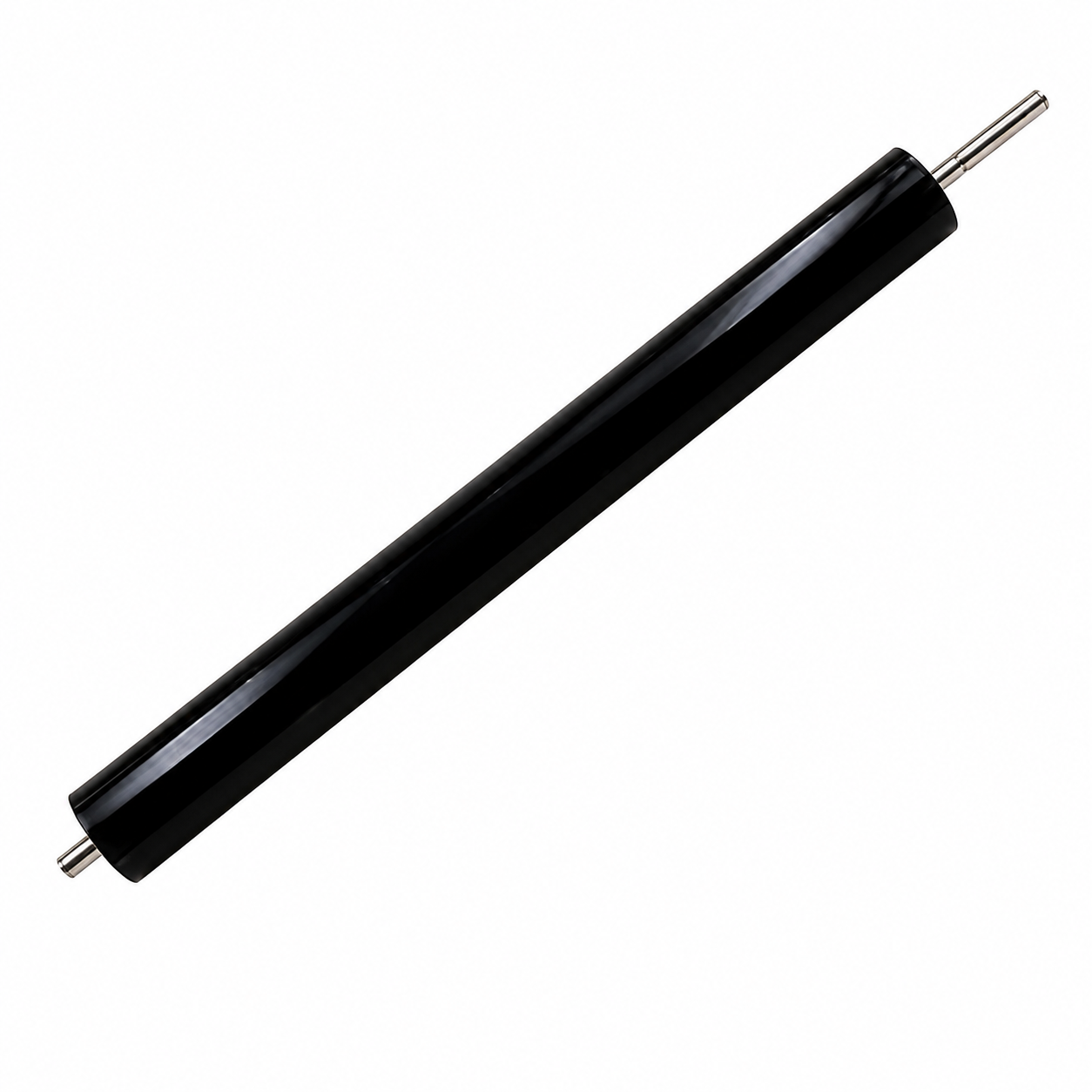 Km 2050 Pressure Roller