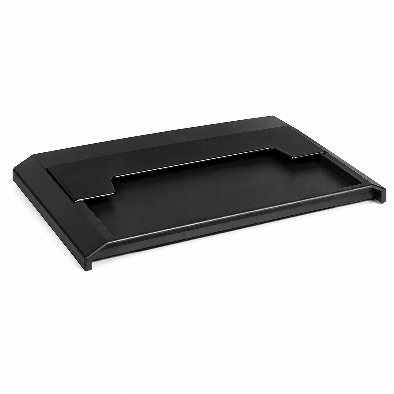 Kyocera 2020 Platen Cover