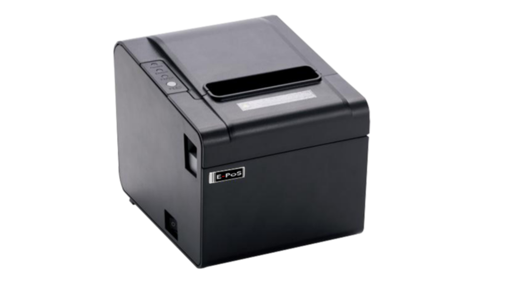 Epson EPOS AF-250 Thermal Printer