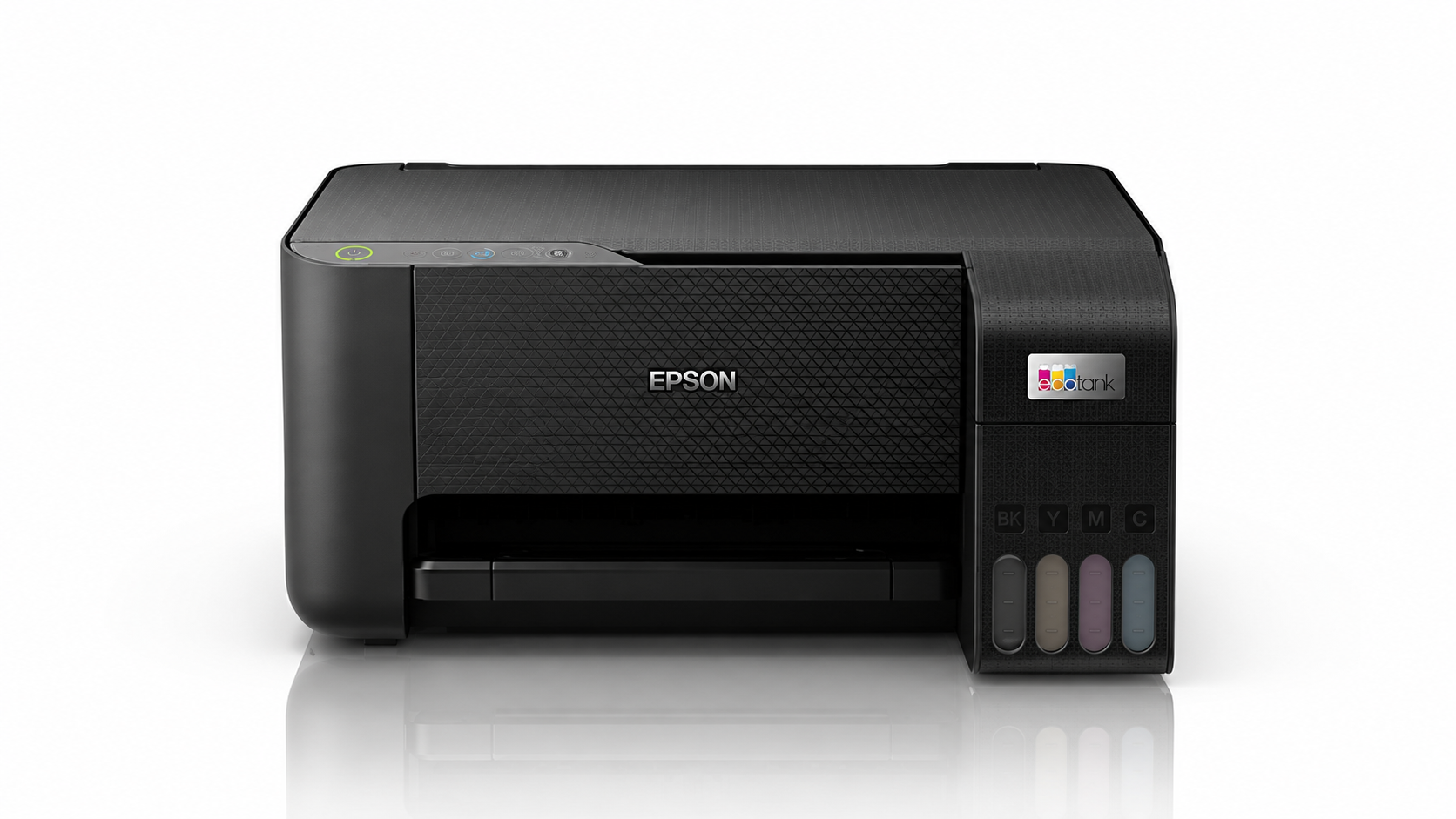 Epson EcoTank L3210 Printer