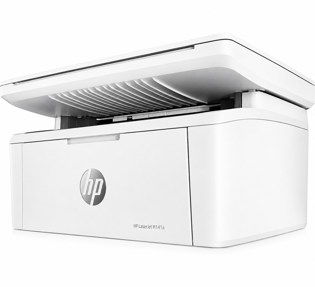 HP LaserJet MFP M141a Printer