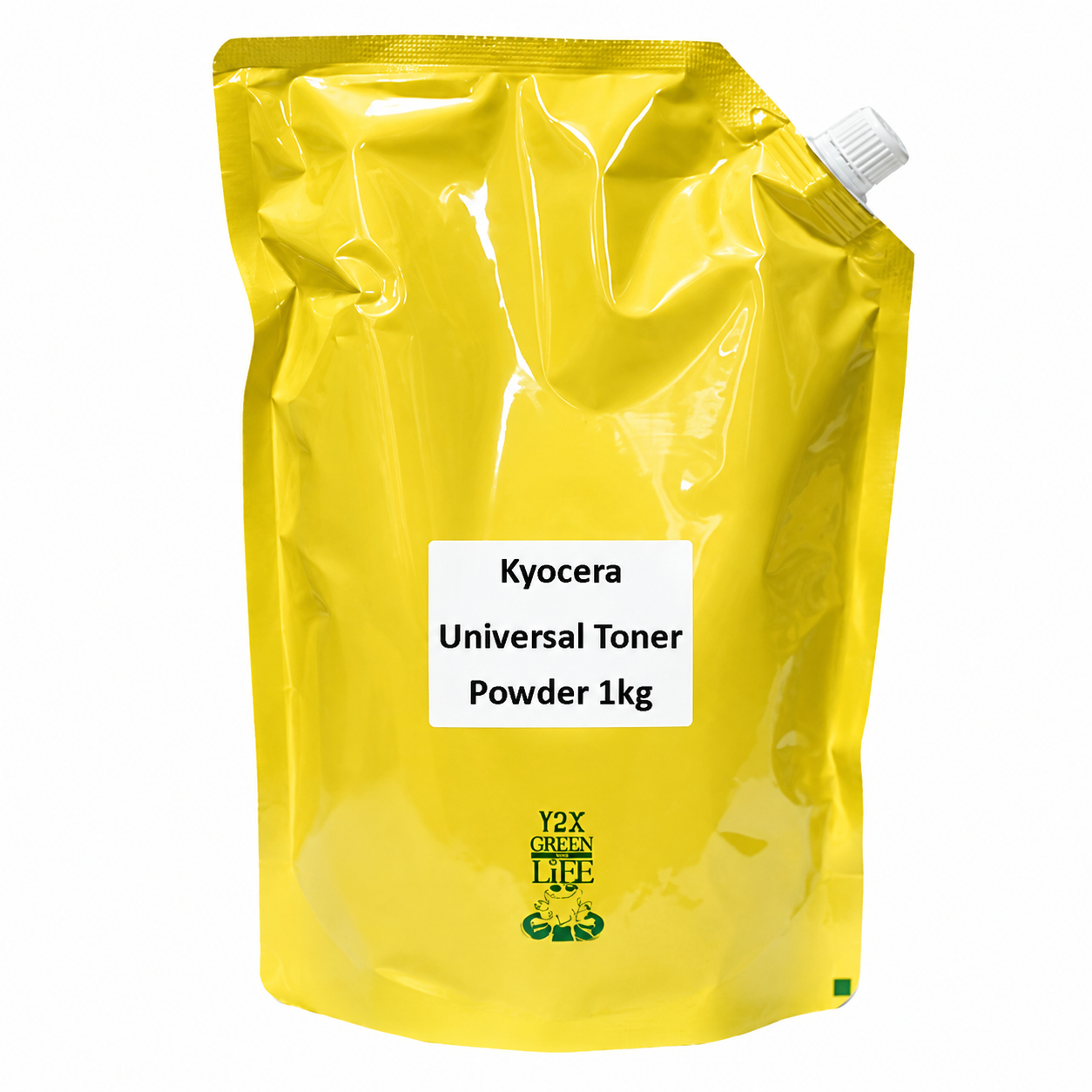 Kyocera Universal Powder 500G
