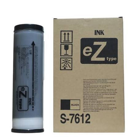 Riso EZ Ink