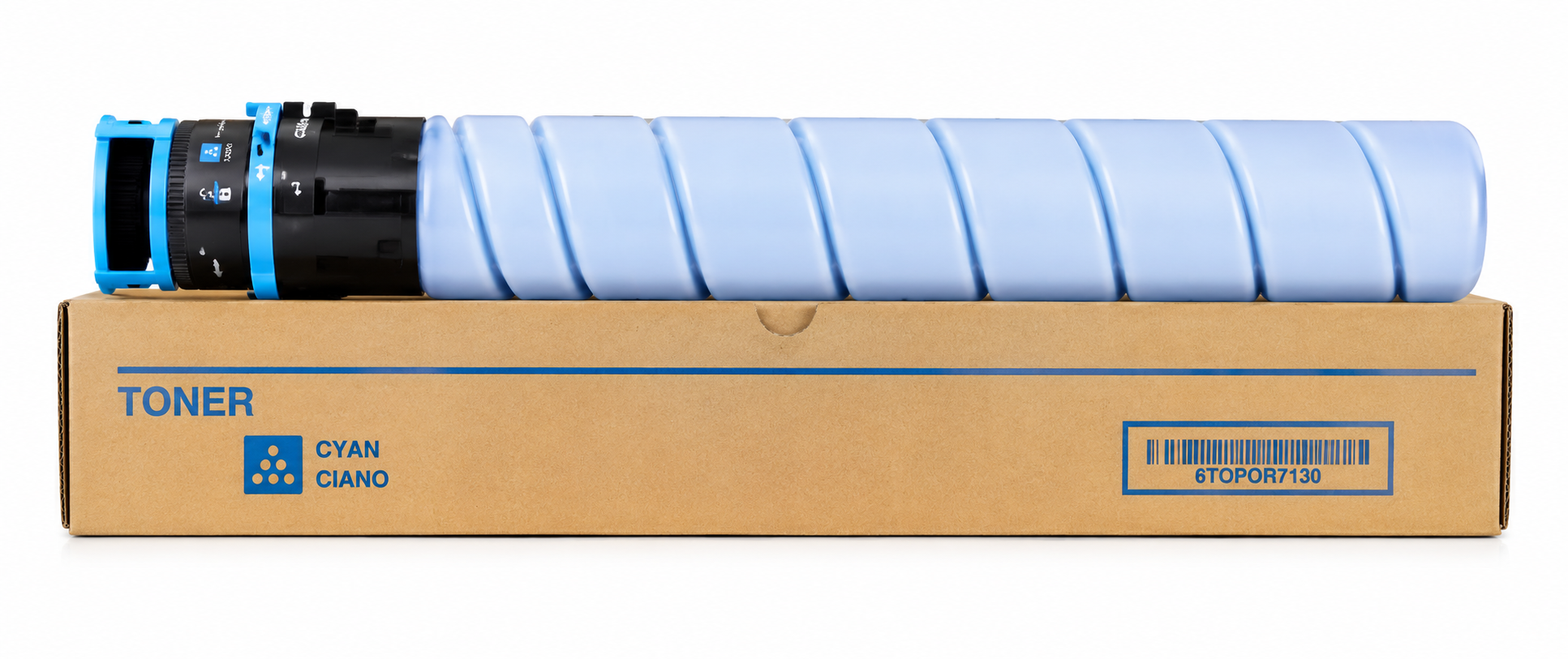 Konica Minolta TN328 Toner Cartridge