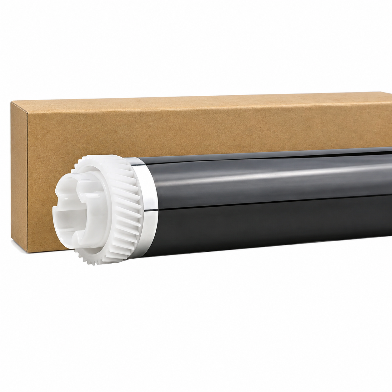 Kyocera TASKalfa 180 OPC Drum