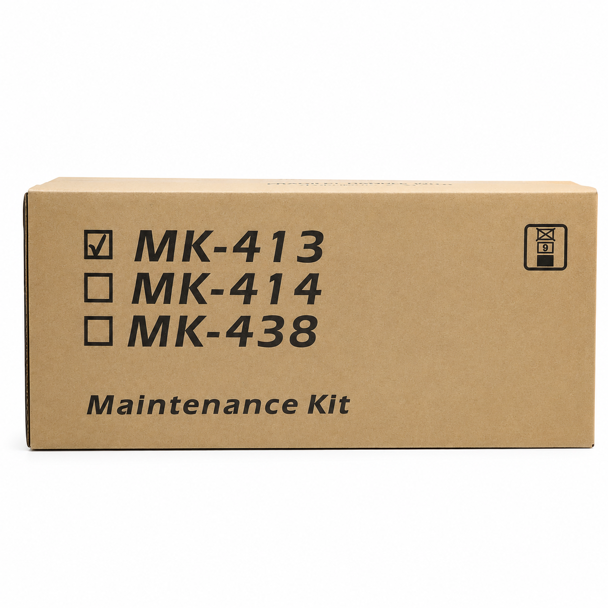 Kyocera MK413 Maintenance Kit