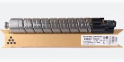 Ricoh MPC300 Toner Cartridge Black