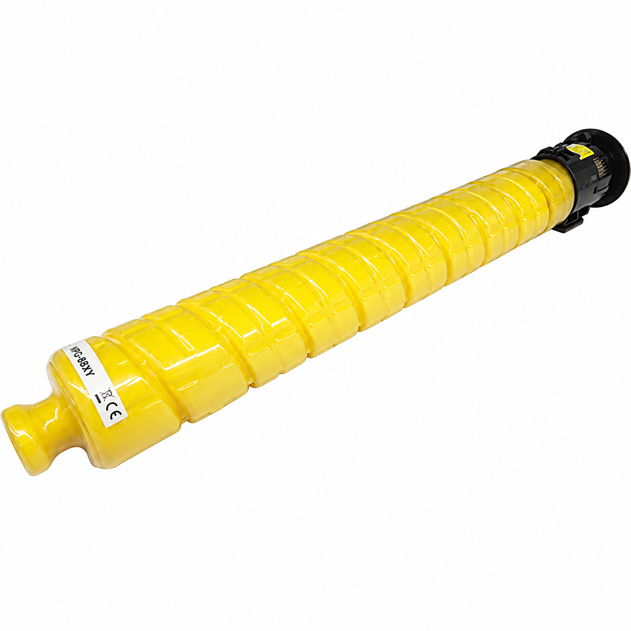 Ricoh MPC6003 Toner Cartridge Yellow